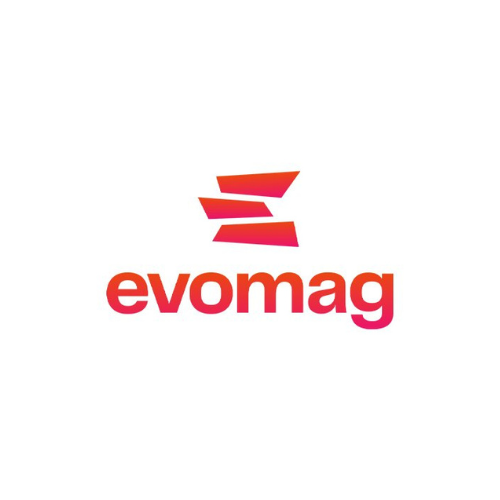 blackfriday Evomag
